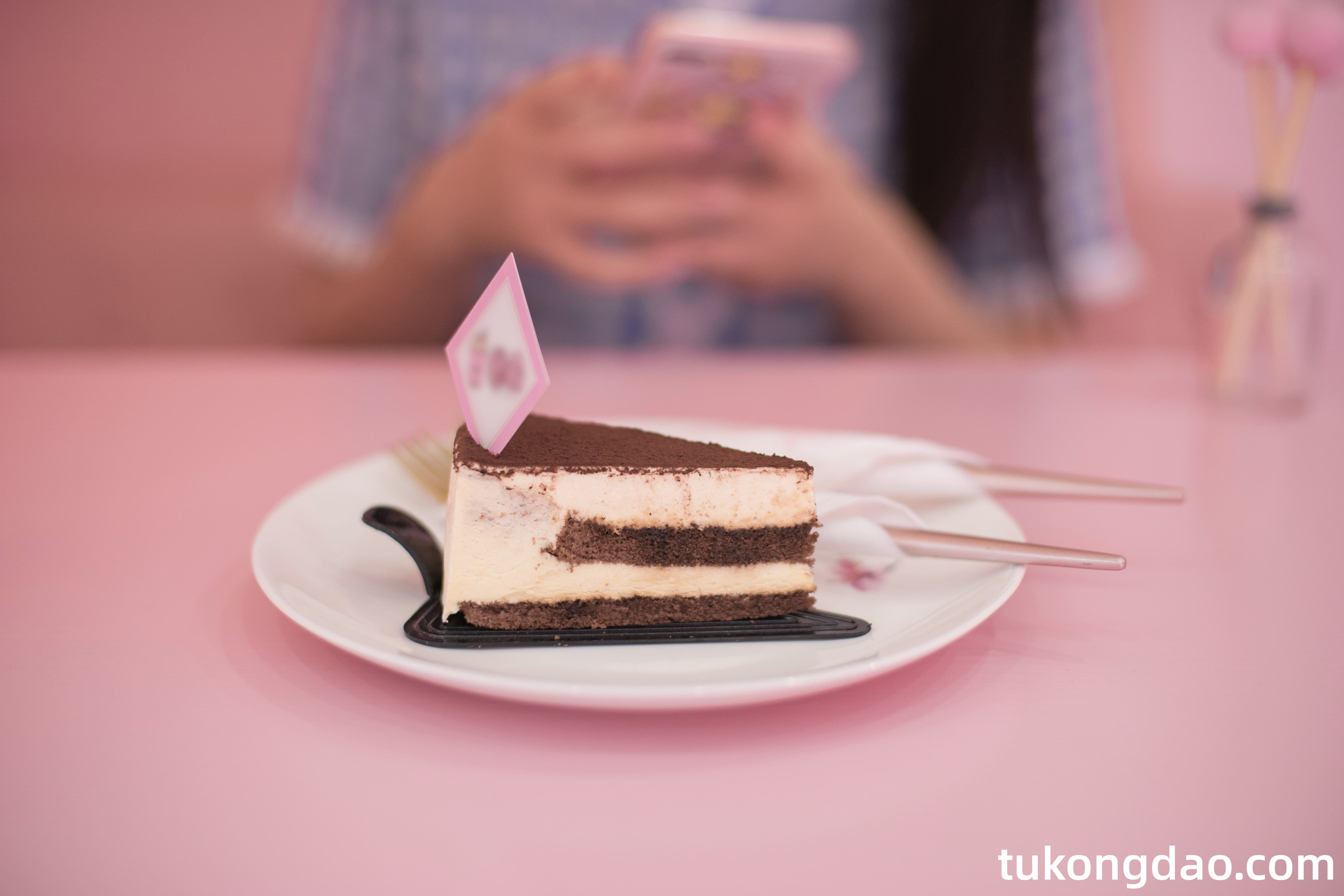 轻兰映画 SPL.010 写真集 写真系列-第6张